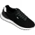 Mexx Mi001005451m-1000 heren sneakers
