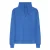Dames sweatshirt fransa FRAURORA 9