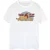 Li-cense Disney dames the lion king papa baas katoenen vriendje t-shirt