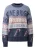 QS Strickpullover