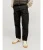 Jack & Jones Cargobroek JPSTKANE JJBARKLEY CARGO PANT NOOS
