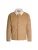 JOOP! Jeans Tussenjas ‘Aulton’  sand