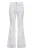 Salsa Jeans Jeans  wit