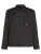 KARL LAGERFELD JEANS Tussenjas  zwart