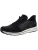 ARA Sneakers laag ‘Osaka’  marine