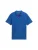 TOM TAILOR Shirt  royal blue/koningsblauw / rood