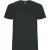 Roly Heren stafford t-shirt