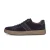 Leren Suede Geoliede Sneakers Gabor