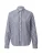 Gant 4300214 Overhemd Met Lange Mouwen Blauw 36 Vrouw