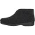 Comfort Plus – Pantoffels Dicht