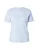 Nike Sportswear Shirt ‘Club Essential’  pastelblauw