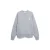 Sweatshirt Armedangels Iconic Å Joaan Melange