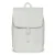 EASTPAK Rugzak ‘Yarin’  offwhite