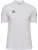 Hummel Functioneel shirt  zwart / wit