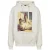 Hoodie Dangerous DNGRS Launch