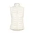 Mouwloos damesjack Johaug Spirit Down Liner