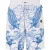 Fleece Shorts Tattoo Tattoo