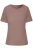 VIVANCE Shirt  taupe