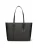 Michael Kors Shoppertas Women