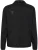 Hummel Trainingsjack ‘Pro’  zwart