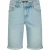 Petrol Industries lewis men denim short loose fit m-1060-sho003 5702