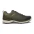 LOWA  Zirrox GTX Lo olive LM310516 Wandelschoenen