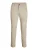 Jack & Jones Junior Broek  camel
