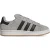 Adidas Campus Sneakers Heren – Grijs –