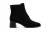 Tamaris 1-25029-47-001 Enkellaarzen