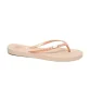 Reef seaside twist Teenslippers