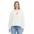 Dames Hoodie Ragwear Pirita PP