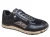 Helioform 276.002 Veterschoenen
