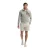 Korte Superdry Classic Essential
