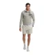 Korte Superdry Classic Essential