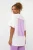 Ydence T-shirt Picknick | Off-white