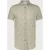 Blue Industry Button-down overhemd korte mouw |