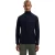 Dstrezzed Destin turtleneck
