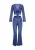 LSCN by LASCANA Jumpsuit  navy