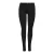 Damesjeans Only Royal life skinny