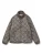 VERO MODA Tussenjas ‘VMSkylar’  grijs