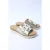 Gabor 62.892.82 slippers