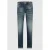 Circle of Trust Jagger dark sky
