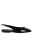 – Ballet Flats Maxine in zwart
