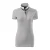 Damespolo Malfini Premium Collar Up