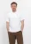Forét T-Shirt Heren Kite T-shirt,