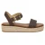 MICHAEL KORS Espadrilles Bruin