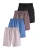 Next Broek  gemengde kleuren