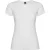 Roly Dames jamaica t-shirt met korte mouwen