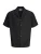 JACK & JONES Overhemd ‘JJEHarrison’  zwart