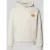 REVIEW Sweatshirt met motiefprint